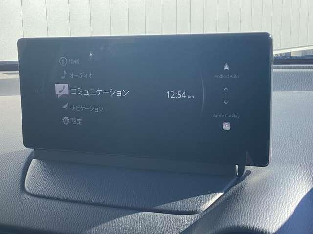 ＭＡＺＤＡ２ １．５　１５ＢＤ　３６０°ビューモニター　衝突被害軽減ブレーキ（6枚目）