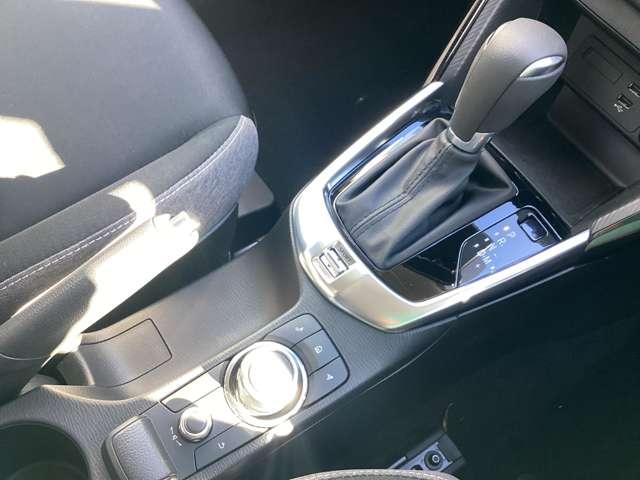 ＭＡＺＤＡ２ １．５　１５ＢＤ　３６０°ビューモニター　衝突被害軽減ブレーキ（9枚目）