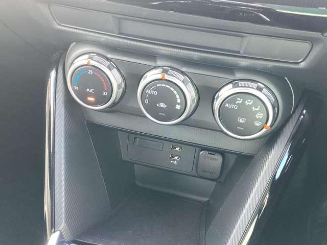 ＭＡＺＤＡ２ １．５　１５ＢＤ　３６０°ビューモニター　衝突被害軽減ブレーキ（10枚目）