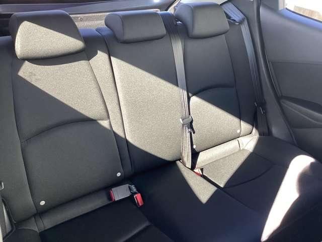 ＭＡＺＤＡ２ １．５　１５ＢＤ　３６０°ビューモニター　衝突被害軽減ブレーキ（12枚目）