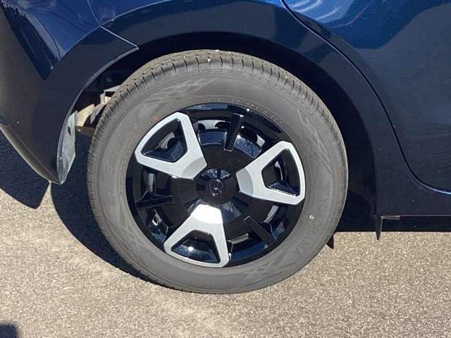 ＭＡＺＤＡ２ １．５　１５ＢＤ　３６０°ビューモニター　衝突被害軽減ブレーキ（15枚目）