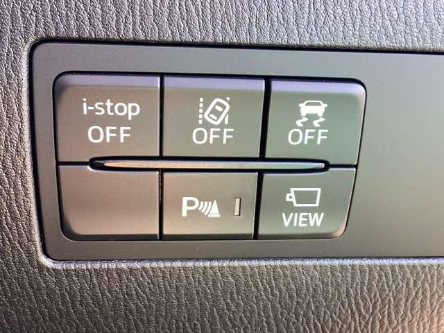 ＭＡＺＤＡ２ １．５　１５ＢＤ　３６０°ビューモニター　衝突被害軽減ブレーキ（16枚目）