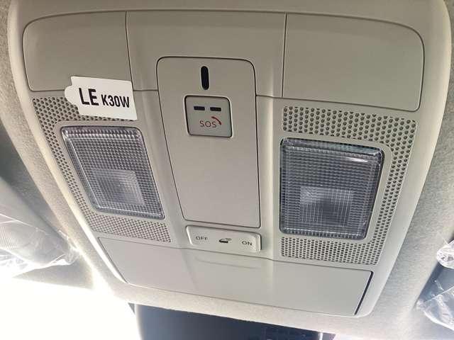 ＭＡＺＤＡ２ １．５　１５ＢＤ　３６０°ビューモニター　衝突被害軽減ブレーキ（18枚目）