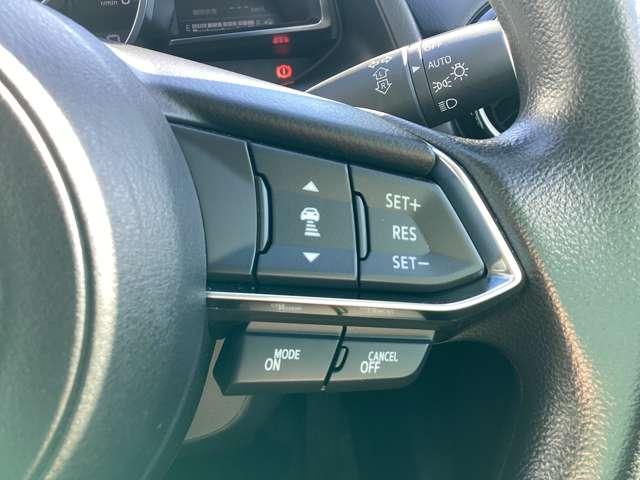 ＭＡＺＤＡ２ １．５　１５ＢＤ　３６０°ビューモニター　衝突被害軽減ブレーキ（19枚目）