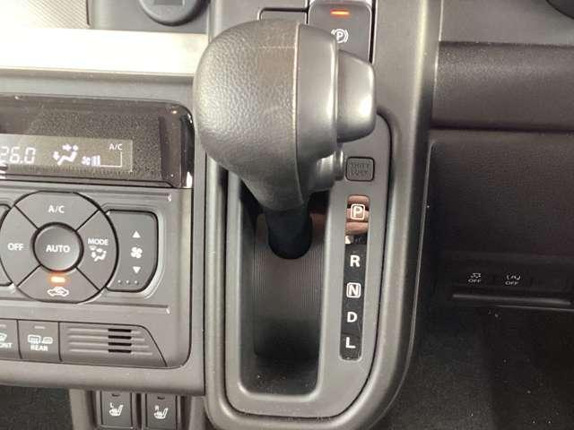 フレアワゴン 660 XS 4WD 両側電動スライドドア 全周囲モニターナビ(9枚目)