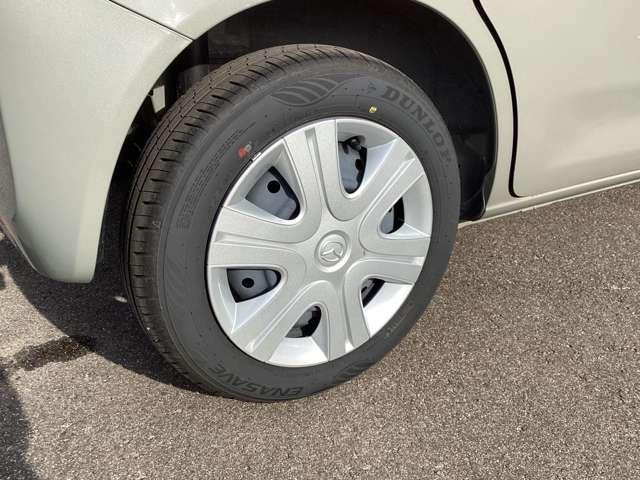 フレアワゴン 660 XS 4WD 両側電動スライドドア 全周囲モニターナビ(14枚目)