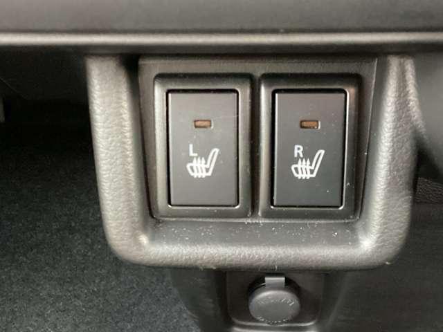 フレアワゴン 660 XS 4WD 両側電動スライドドア 全周囲モニターナビ(17枚目)