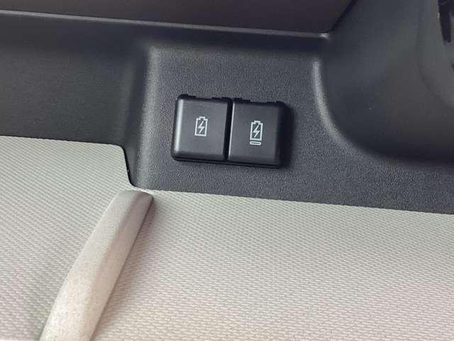 フレアワゴン 660 XS 4WD 両側電動スライドドア 全周囲モニターナビ(18枚目)