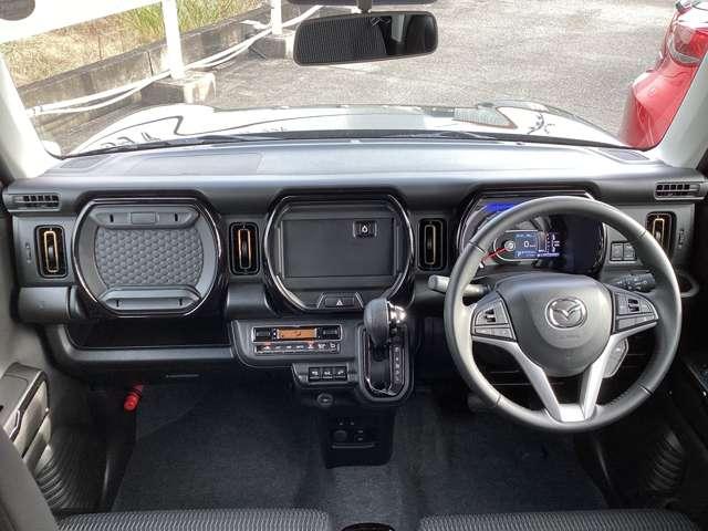 【インテリア】