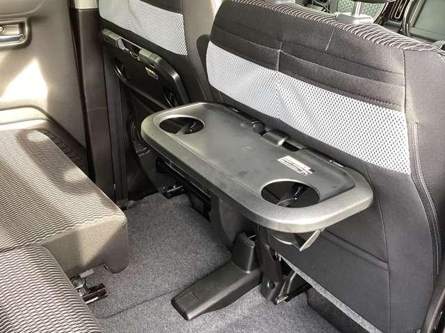 【マツダの軽ＳＵＶ・フレアクロスオーバー】