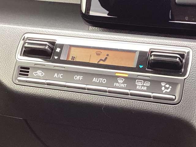 【エアコンまわり】