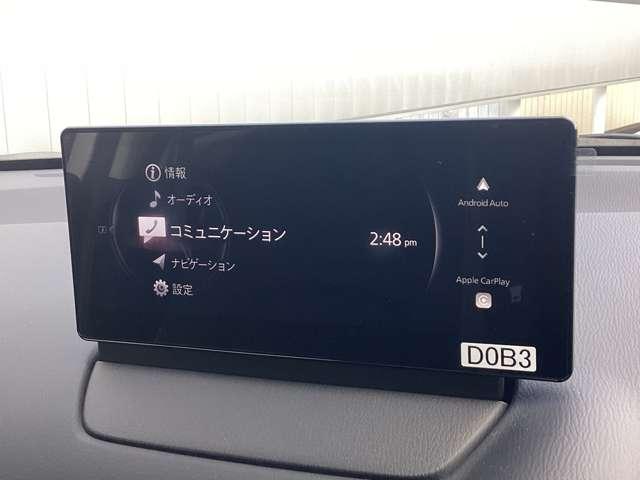 MAZDA2 1.5 15BD 360°ビューモニター 衝突被害軽減ブレーキ(6枚目)