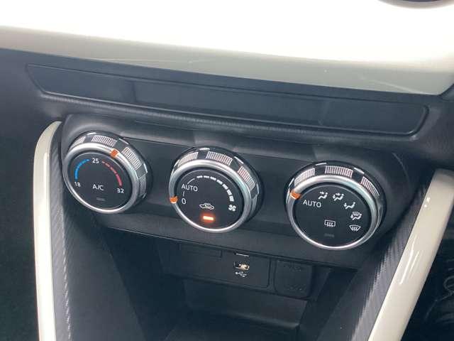 MAZDA2 1.5 15BD 360°ビューモニター 衝突被害軽減ブレーキ(10枚目)