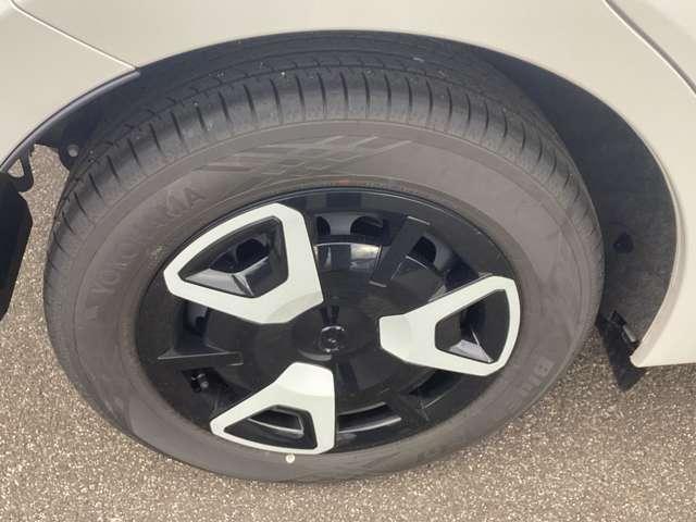 MAZDA2 1.5 15BD 360°ビューモニター 衝突被害軽減ブレーキ(15枚目)