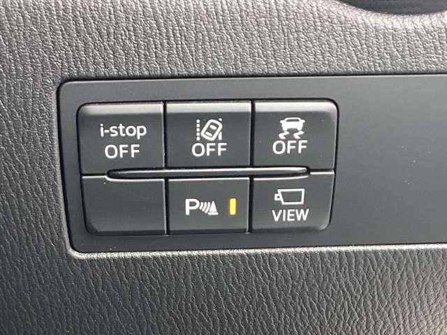 MAZDA2 1.5 15BD 360°ビューモニター 衝突被害軽減ブレーキ(16枚目)