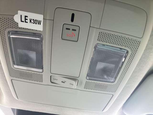 MAZDA2 1.5 15BD 360°ビューモニター 衝突被害軽減ブレーキ(19枚目)