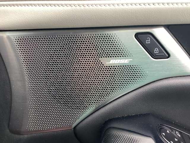 ＭＡＺＤＡ３ファストバック １５Ｓ　１００周年　特別記念車　ＡＷＤ　ＢＯＳＥ　ナビ　３６０°ビューモニター　ＥＴＣ（17枚目）