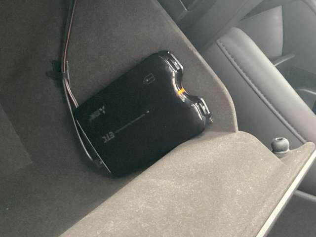 ＭＡＺＤＡ３ファストバック １５Ｓ　１００周年　特別記念車　ＡＷＤ　ＢＯＳＥ　ナビ　３６０°ビューモニター　ＥＴＣ（19枚目）