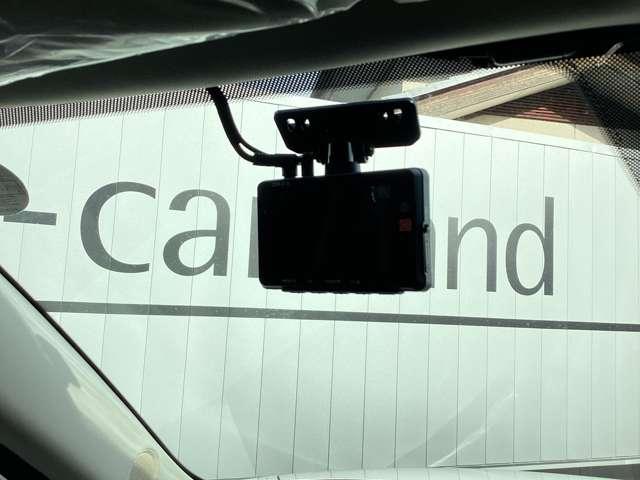 CX-5 2.5 25S プロアクティブ 4WD ナビ ETC バックモニター レーダークルーズ(19枚目)