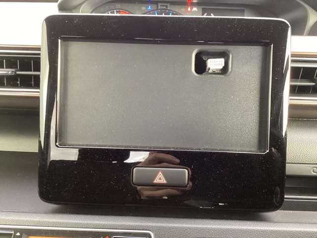 フレア ６６０　ハイブリッド　ＸＳ　４ＷＤ　ナビ・オーディオレス（全周囲カメラ対応）（6枚目）