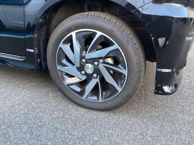 フレア ６６０　ハイブリッド　ＸＳ　４ＷＤ　ナビ・オーディオレス（全周囲カメラ対応）（15枚目）