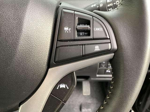 フレア ６６０　ハイブリッド　ＸＳ　４ＷＤ　ナビ・オーディオレス（全周囲カメラ対応）（18枚目）