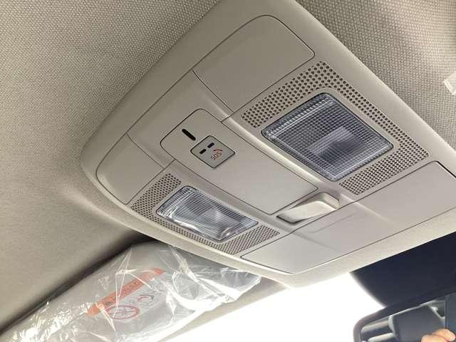 【マツダコネクテッドサービス対応】