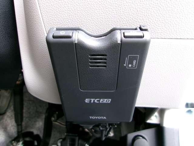 ミライース ６６０　Ｘ　リミテッド　ＳＡＩＩＩ　４ＷＤ　ナビ　ＥＴＣ２．０　衝突被害軽減ブレーキ（15枚目）