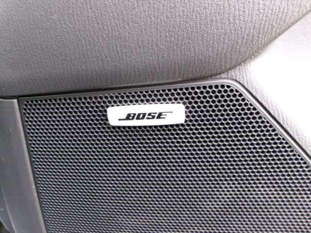 ＣＸ－５ ２．５　２５Ｓ　プロアクティブ　４ＷＤ　ＢＯＳＥ　ナビ　ＥＴＣ　３６０°ビューモニター（16枚目）