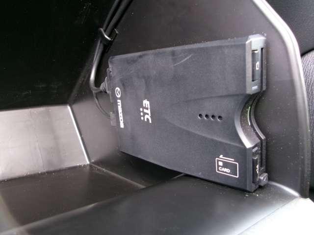 ＣＸ－５ ２．５　２５Ｓ　プロアクティブ　４ＷＤ　ＢＯＳＥ　ナビ　ＥＴＣ　３６０°ビューモニター（18枚目）