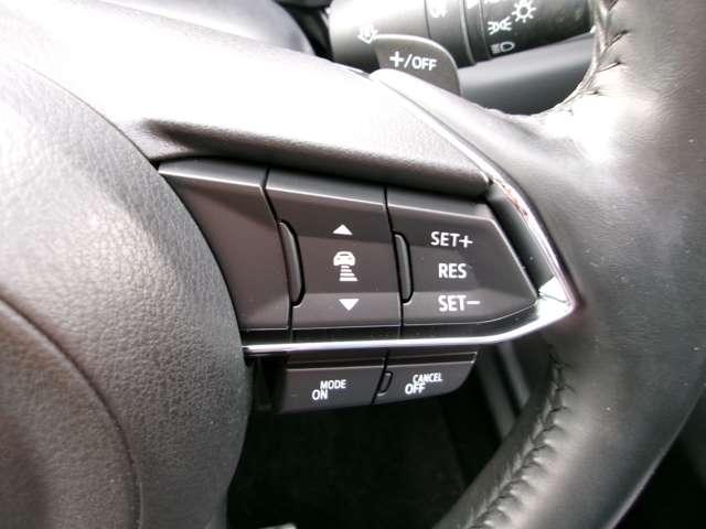 ＣＸ－５ ２．５　２５Ｓ　プロアクティブ　４ＷＤ　ＢＯＳＥ　ナビ　ＥＴＣ　３６０°ビューモニター（19枚目）