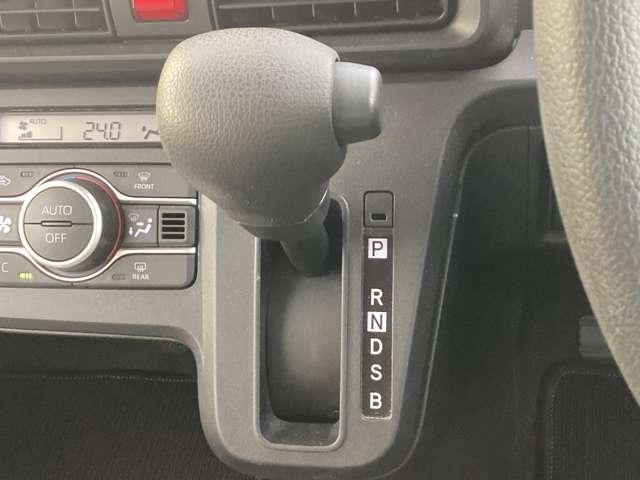 タント 660 X スペシャル 助手席側電動スライドドア ナビ ドラレコ(9枚目)