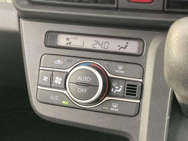 タント 660 X スペシャル 助手席側電動スライドドア ナビ ドラレコ(10枚目)