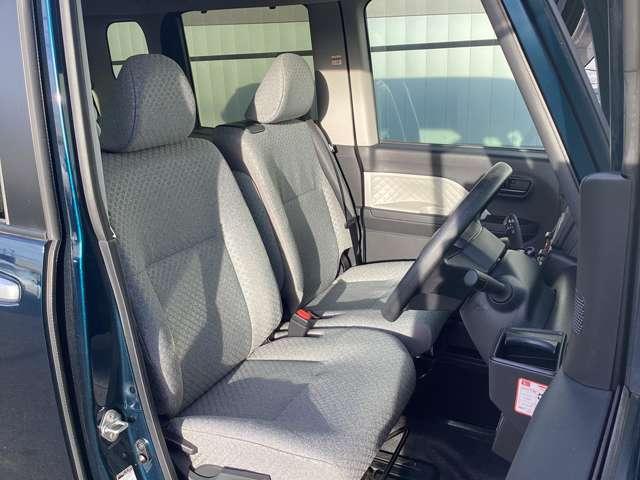 タント 660 X スペシャル 助手席側電動スライドドア ナビ ドラレコ(11枚目)