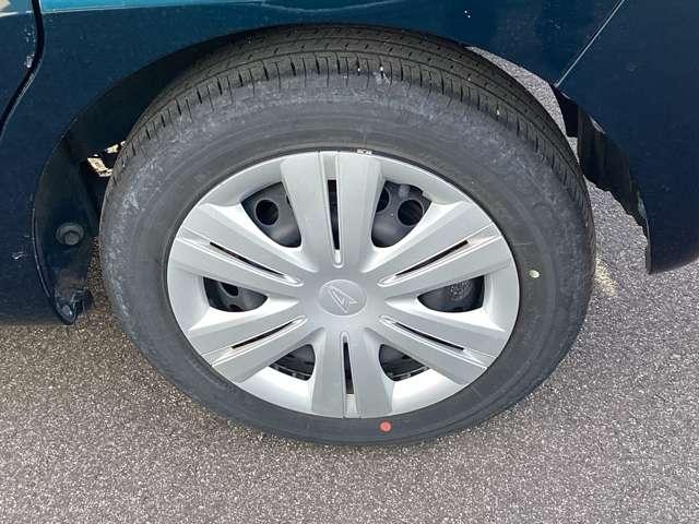 タント 660 X スペシャル 助手席側電動スライドドア ナビ ドラレコ(15枚目)