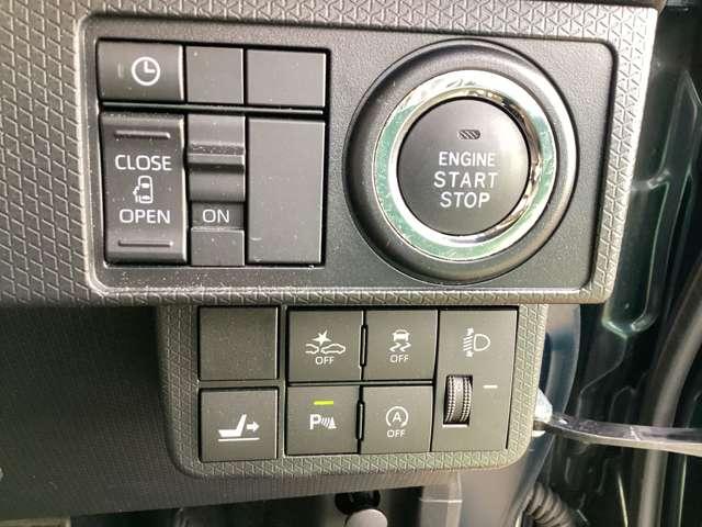 タント 660 X スペシャル 助手席側電動スライドドア ナビ ドラレコ(16枚目)