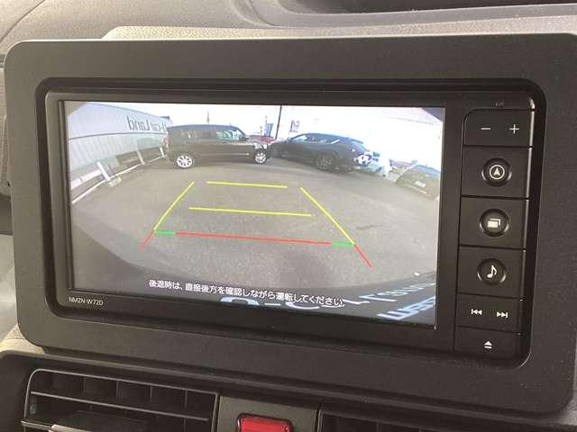 タント 660 X スペシャル 助手席側電動スライドドア ナビ ドラレコ(17枚目)