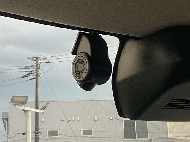 タント 660 X スペシャル 助手席側電動スライドドア ナビ ドラレコ(18枚目)