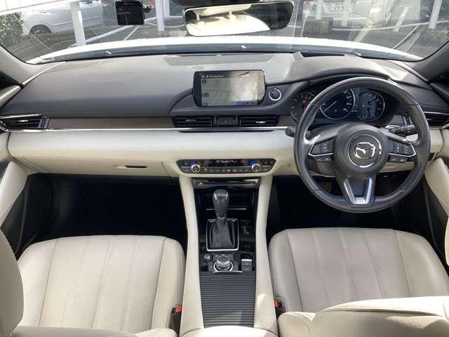 �y�C���e���A�z