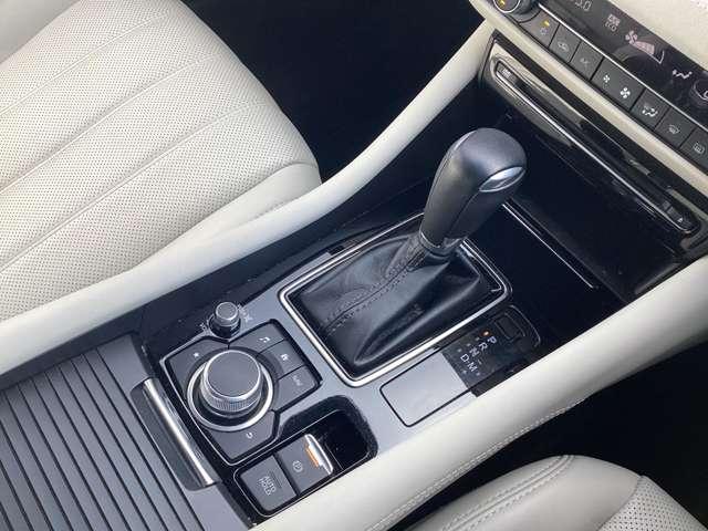 �y�V�t�g���o�[�z