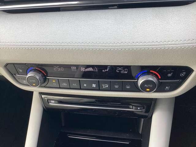 �y�G�A�R���܂��z