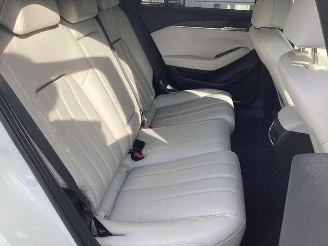 �y���A�V�[�g�z