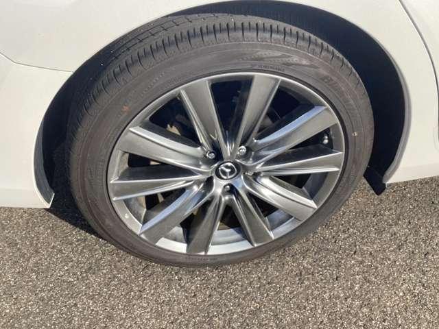 �y�z�C�[���E�^�C���z