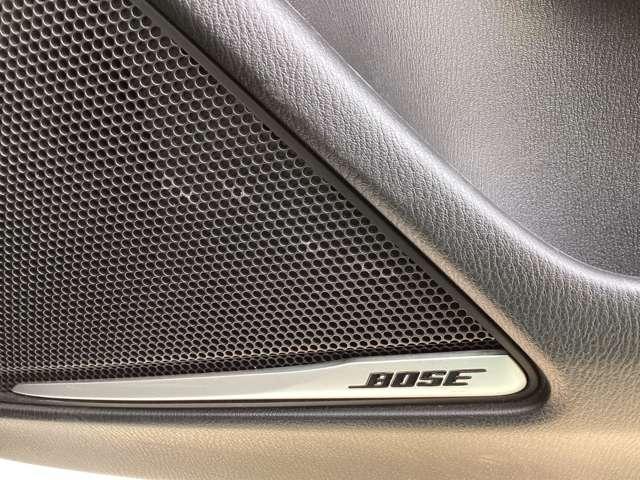 �y�a�n�r�d�T�E���h�V�X�e���z�@�@���ݓn��悤�ȗՏꊴ�̂���T�E���h�����y���݂��������܂��B