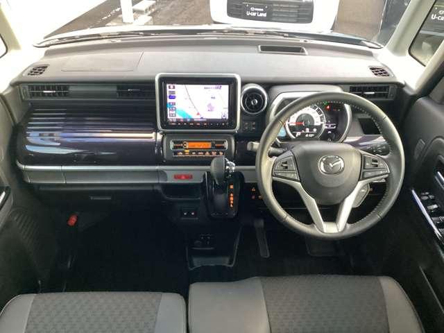 �y�C���e���A�z