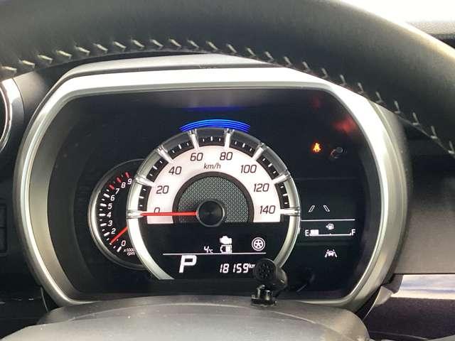 �y���[�^�[�p�l���z