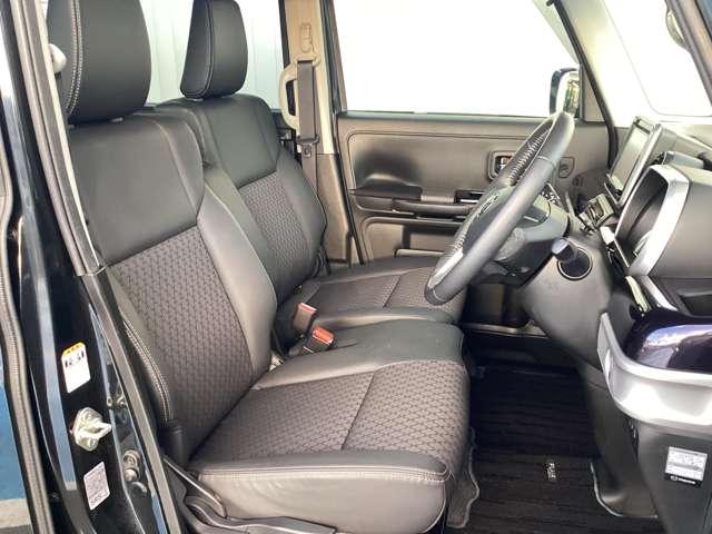 �y�t�����g�V�[�g�z