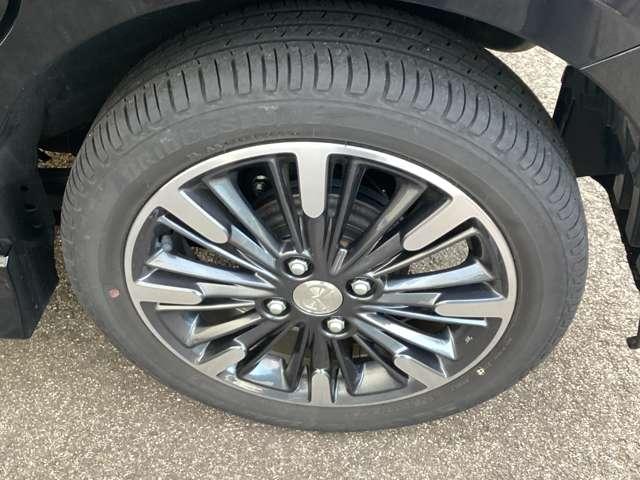 �y�z�C�[���E�^�C���z