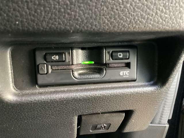 �y�d�s�b�ԍڊ�z