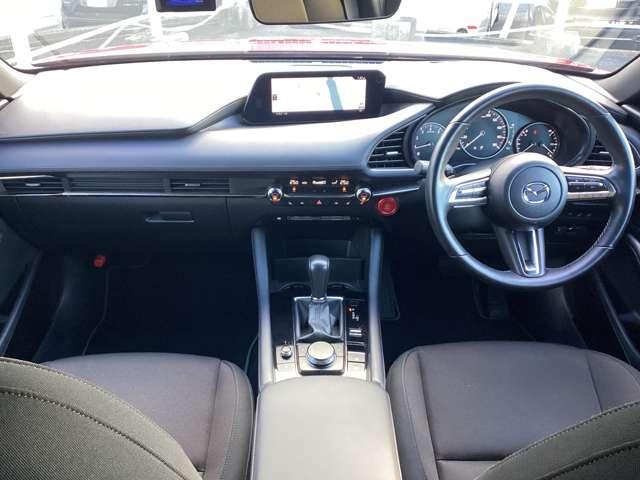 �y�C���e���A�z